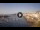 Webcam in Candelaria, 14.8 km