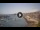 Webcam in Candelaria, 14 km