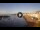 Webcam in Candelaria, 15.5 km entfernt