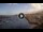 Webcam in Candelaria, 5.7 km entfernt