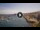 Webcam in Candelaria, 6.7 mi away