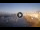 Webcam in Candelaria, 8.5 mi away