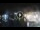 Webcam in Candelaria, 8.5 mi away