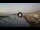 Webcam in Candelaria, 9.7 mi away