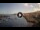 Webcam in Candelaria, 0.7 mi away