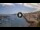 Webcam in Candelaria, 6.6 mi away