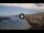 Webcam in Candelaria, 7.1 mi away