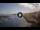 Webcam in Candelaria, 5.7 mi away