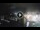 Webcam in Candelaria, 7.1 mi away
