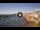 Webcam in Candelaria, 5.5 mi away