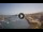 Webcam in Candelaria, 5.7 mi away