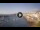 Webcam in Candelaria, 14.4 km