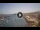 Webcam in Candelaria, 16.5 km