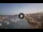Webcam in Candelaria, 17.2 km