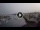 Webcam in Candelaria, 22.1 km
