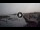 Webcam in Candelaria, 5.7 mi away