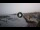 Webcam in Candelaria, 14.6 km