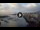 Webcam in Candelaria, 6.7 mi away