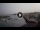 Webcam in Candelaria, 5.7 mi away