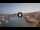Webcam in Candelaria, 5.5 mi away