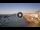 Webcam in Candelaria, 7.1 mi away