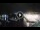 Webcam in Candelaria, 0.7 mi away