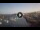 Webcam in Candelaria, 7.1 mi away