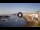 Webcam in Candelaria, 16.2 km