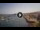 Webcam in Candelaria, 6.7 mi away