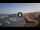 Webcam in Candelaria, 5.5 mi away