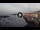 Webcam in Candelaria, 6 mi away
