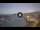 Webcam in Candelaria, 22 km entfernt