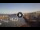 Webcam in Candelaria, 18.2 km