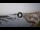 Webcam in Candelaria, 7 mi away