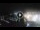 Webcam in Candelaria, 5.7 mi away