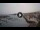 Webcam in Candelaria, 5.5 mi away
