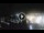 Webcam in Candelaria, 5.7 km entfernt