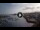 Webcam in Candelaria, 18 km