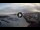 Webcam in Candelaria, 7 mi away