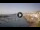 Webcam in Candelaria, 1.7 km
