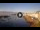 Webcam in Candelaria, 18.6 km
