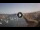 Webcam in Candelaria, 5.5 mi away