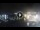 Webcam in Candelaria, 7.6 mi away