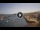 Webcam in Candelaria, 7.3 mi away