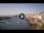 Webcam in Candelaria, 6.7 mi away
