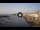 Webcam in Candelaria, 6.7 mi away