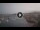 Webcam in Candelaria, 6.2 mi away
