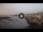 Webcam in Candelaria, 14.4 km