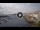 Webcam in Candelaria, 8.5 mi away