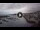 Webcam in Candelaria, 7.3 mi away